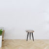 Honeycomb Mosaic End Table - Image 10