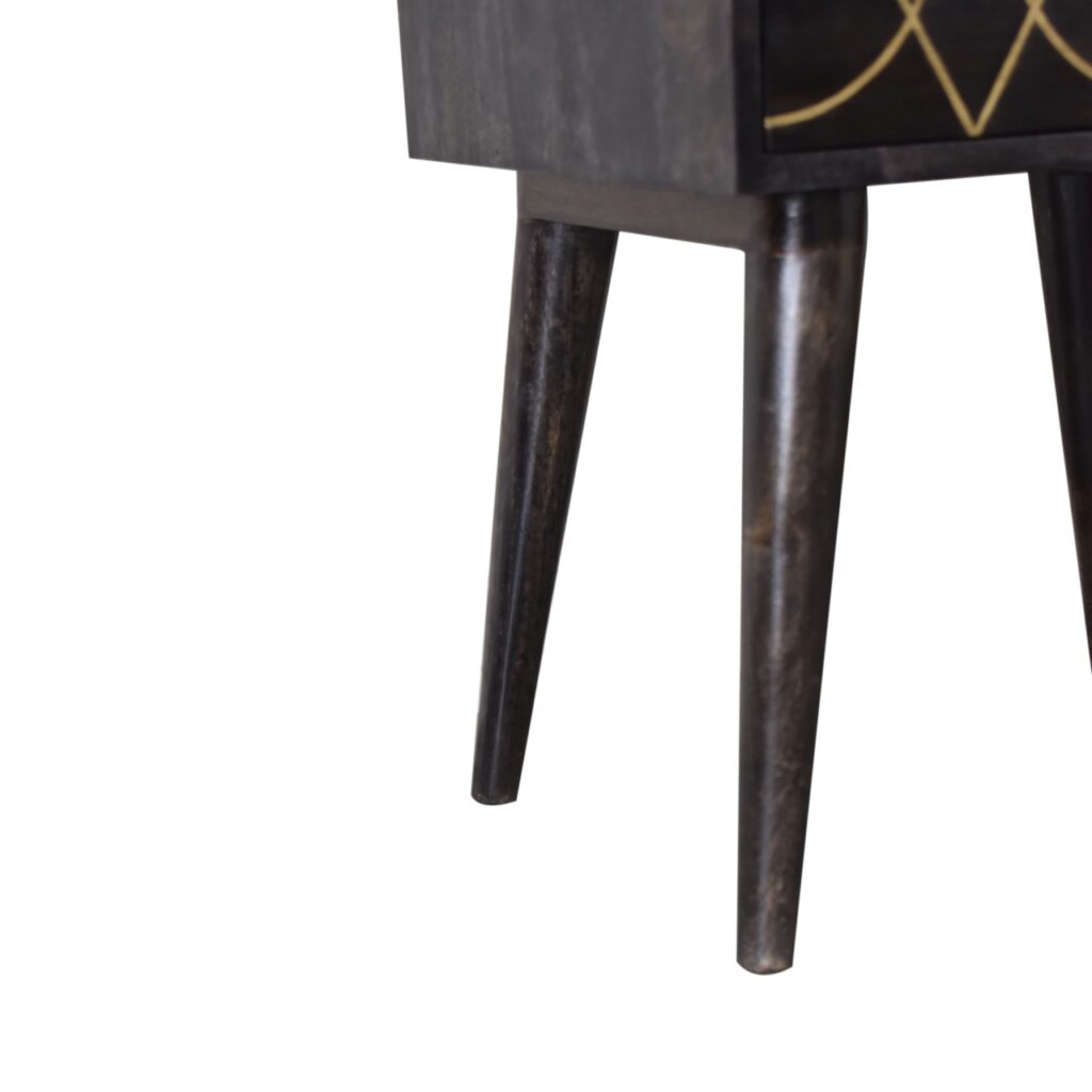 Oslo Bedside - Image 7