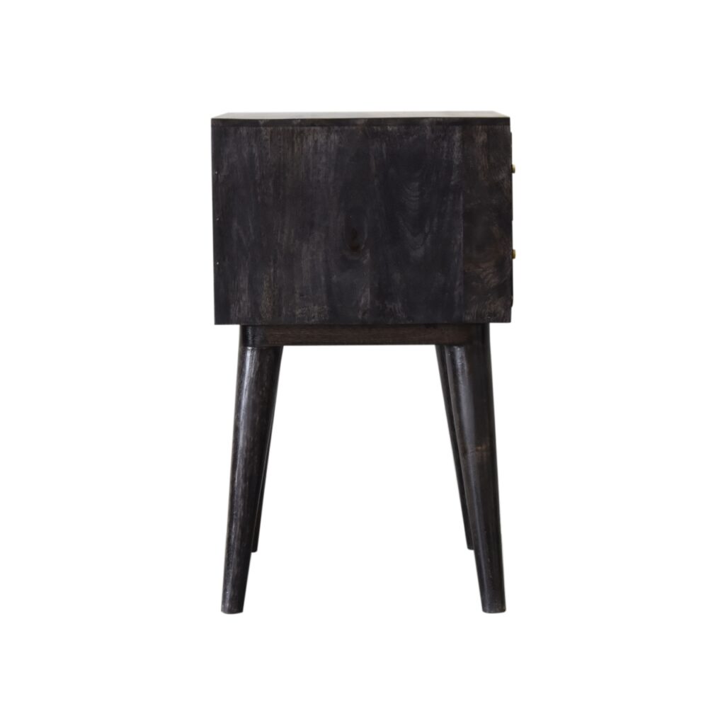 Oslo Bedside - Image 8
