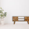 Sunrise Entertainment Unit - Image 11