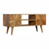 Sunrise Entertainment Unit - Image 2
