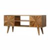 Sunrise Entertainment Unit - Image 3