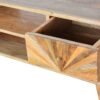 Sunrise Entertainment Unit - Image 6