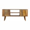 Sunrise Entertainment Unit - Image 9