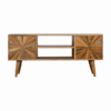 Sunrise Entertainment Unit - Image 10