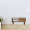 Larrisa Media Unit - Image 11