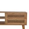 Larrisa Media Unit - Image 4