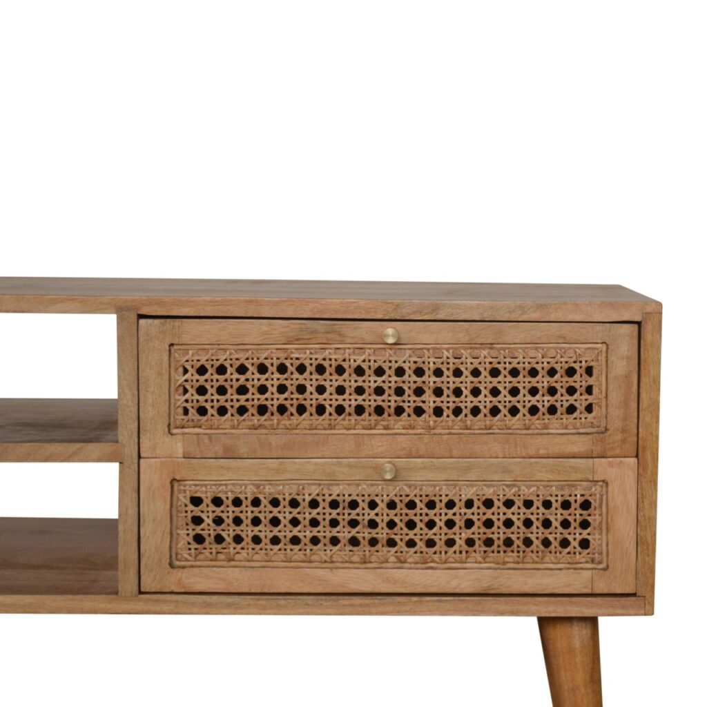 Larrisa Media Unit - Image 4