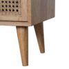 Larrisa Media Unit - Image 6