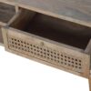 Larrisa Media Unit - Image 7
