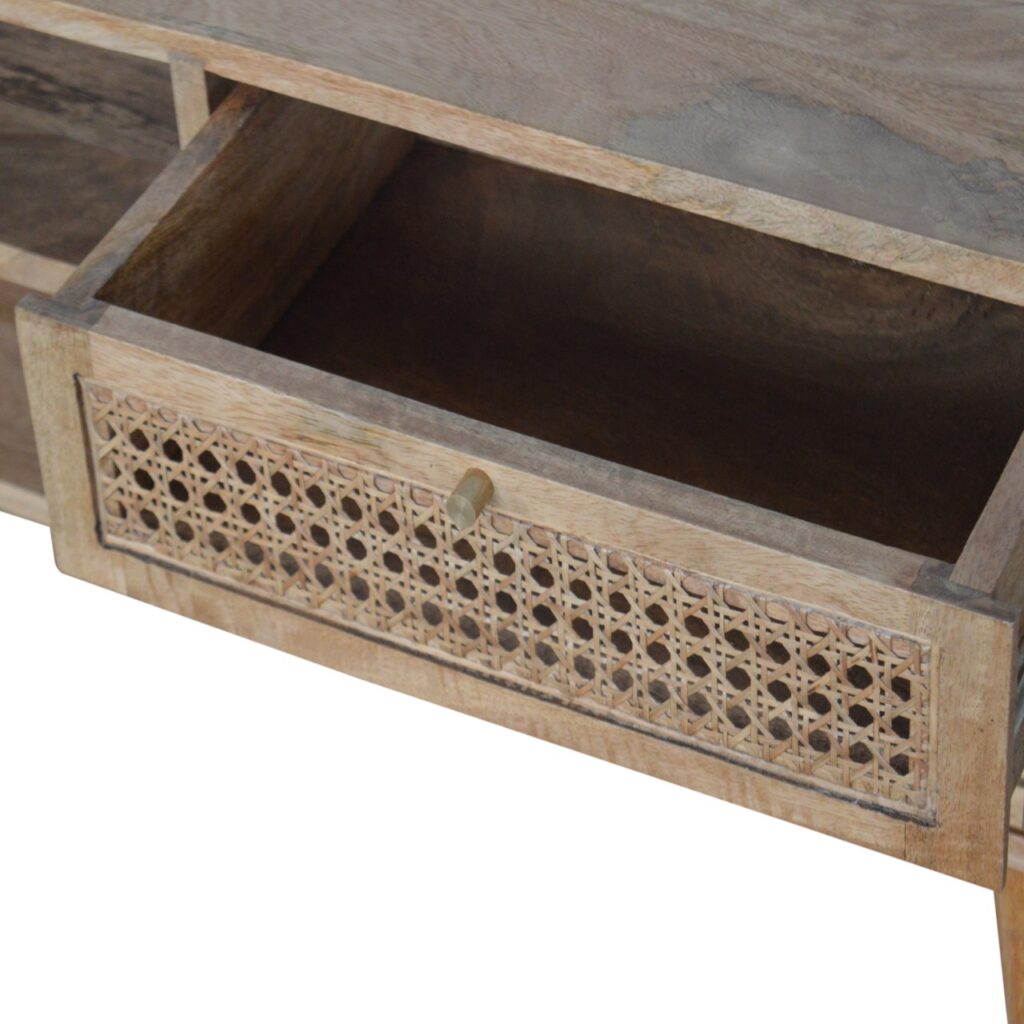 Larrisa Media Unit - Image 7