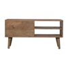 Larrisa Media Unit - Image 9