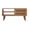 Larrisa Media Unit - Image 10