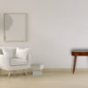 Albion Chestnut Console - Image 11