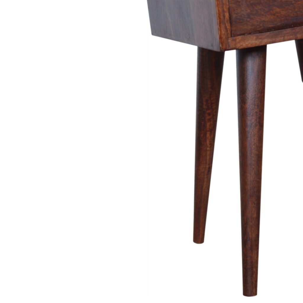 Mini Cherry Bedside - Image 7