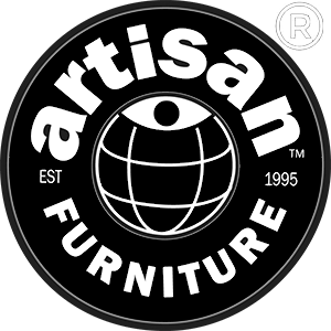 artisan wholesale furniture USA