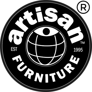 artisan wholesale furniture USA