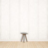 Lulu Round Tripod Stool - Image 9