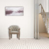 French Style Deep Button Chair - Image 12