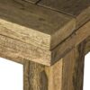 Granary Butterfly Dining Table - Image 5