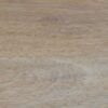 Lulu Round Tripod Stool - Image 7