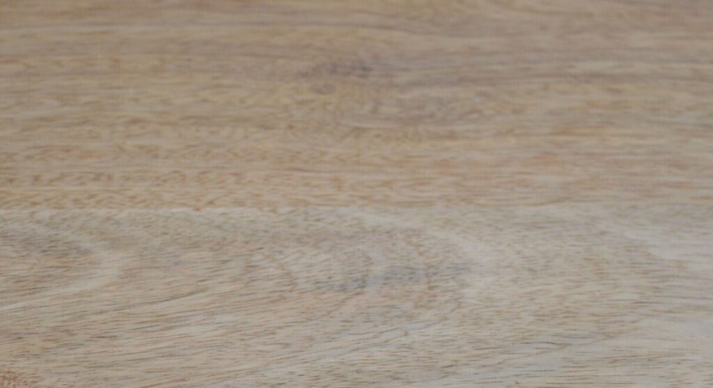 Lulu Round Tripod Stool - Image 7