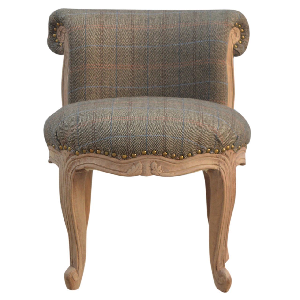 French Louis Chair Wholesale