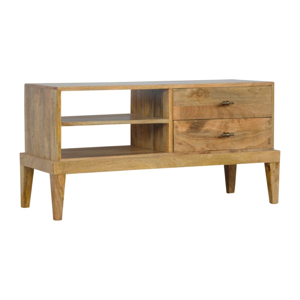 T-Bar Media Unit - Image 2
