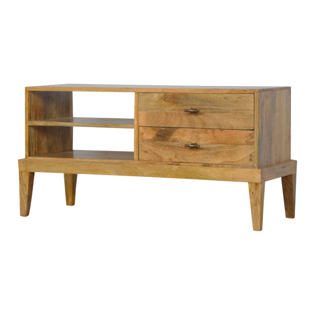 T-Bar Media Unit - Image 3