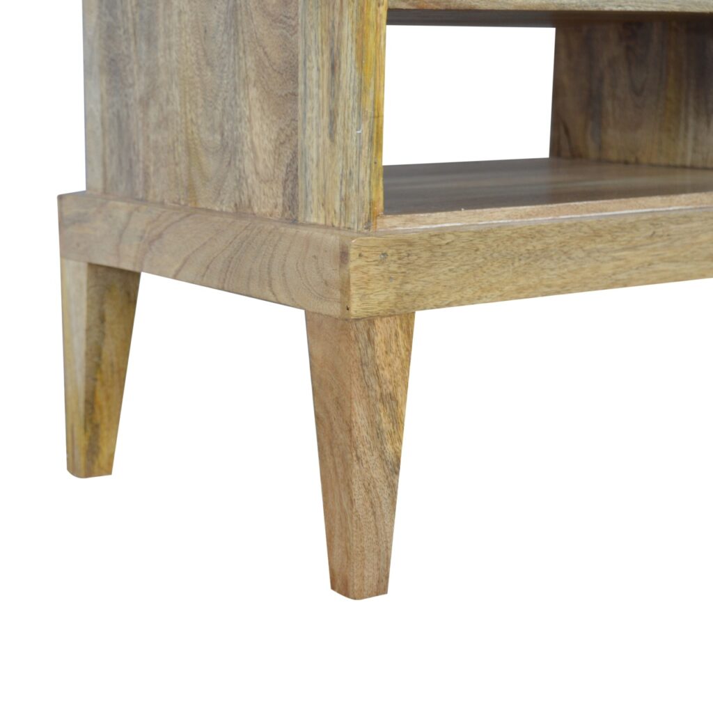 T-Bar Media Unit - Image 7