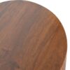 Albion Chestnut Console - Image 6