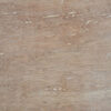 Multi Tweed 2 Seat Chesterfield - Image 10