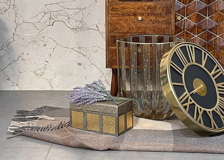 home decor wholesale