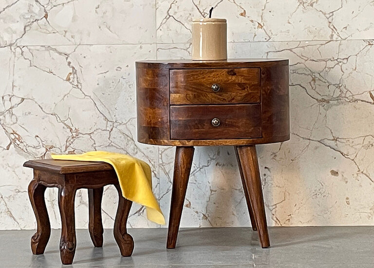 sidetables