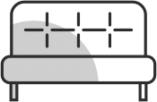 unique designs copy
