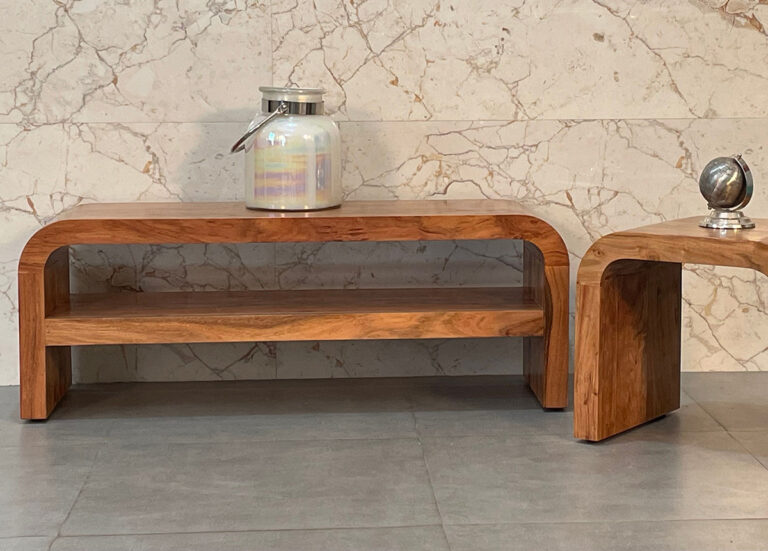 wholesale tables