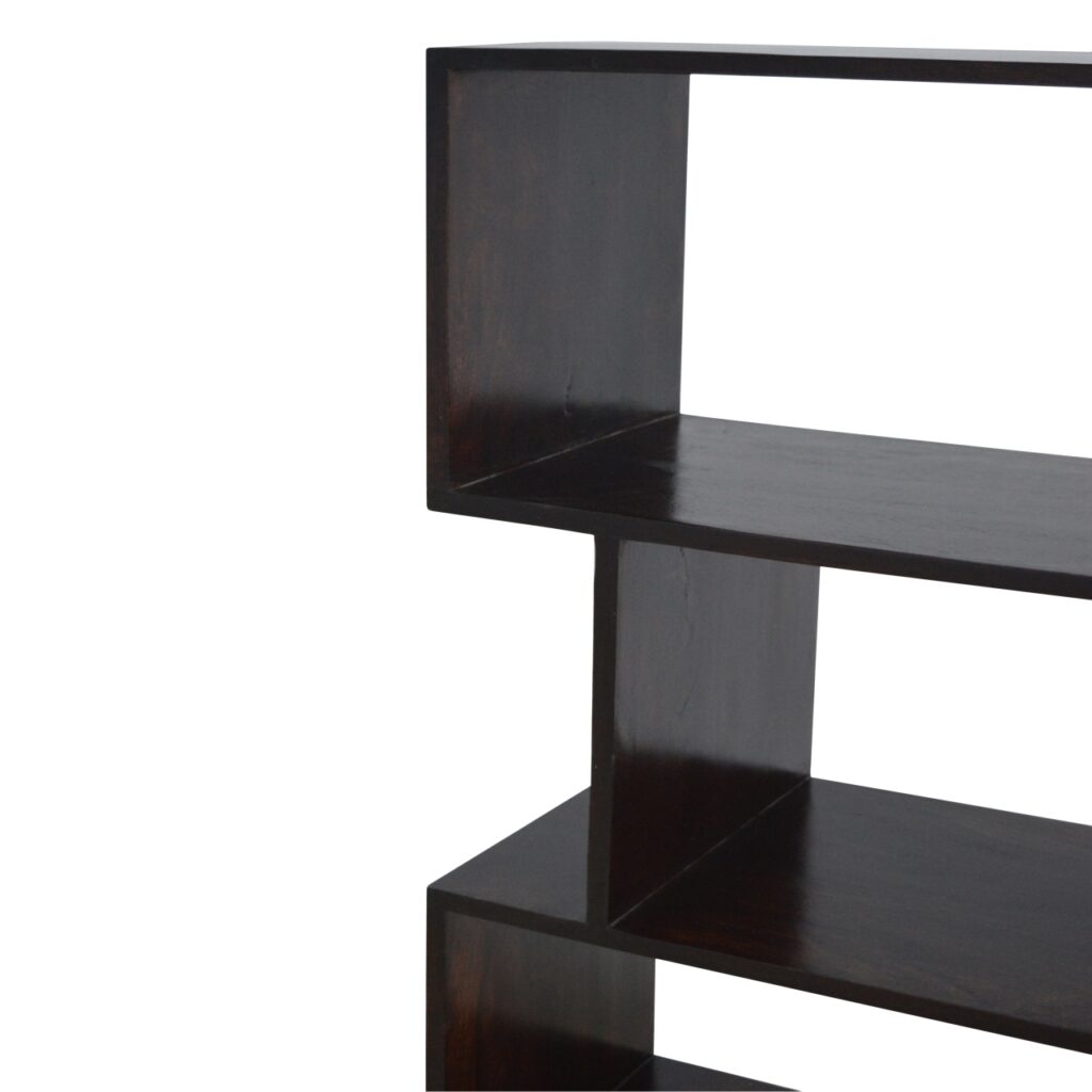 Zig Zag Display Unit - Image 7