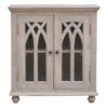 Small Sideboard - Image 9