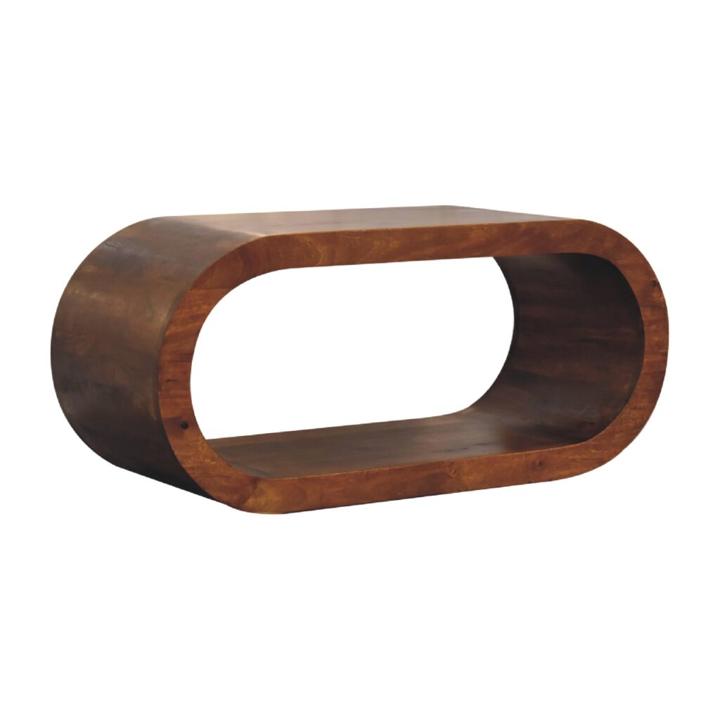 Amaya Media Unit - Image 4