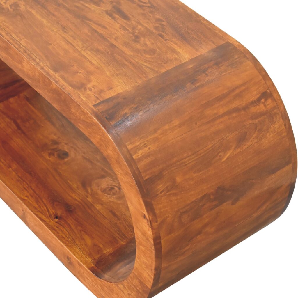 Amaya Media Unit - Image 6