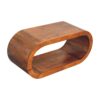 Amaya Media Unit - Image 7