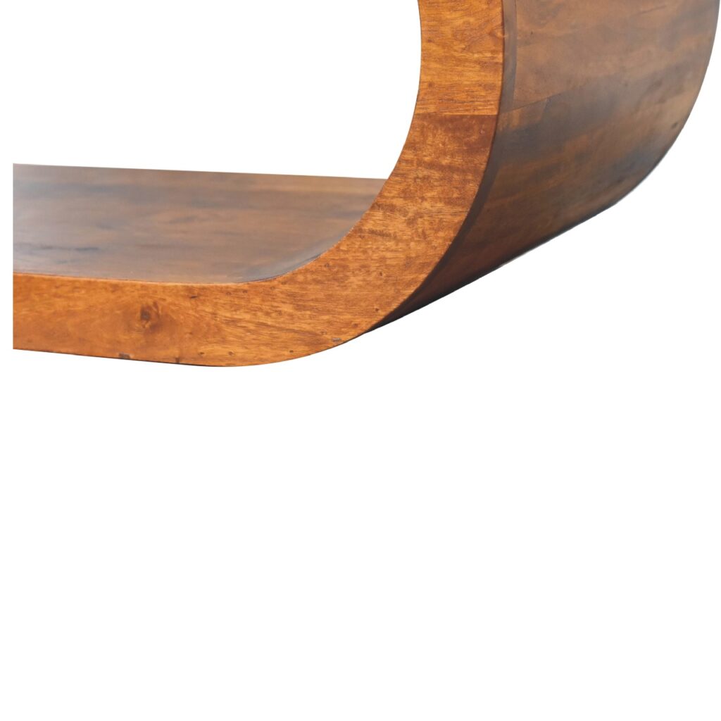 Amaya Media Unit - Image 8