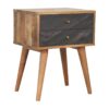 Slade Bedside - Image 4
