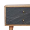 Slade Bedside - Image 5