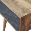 Slade Bedside - Image 6