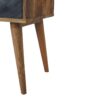 Slade Bedside - Image 8