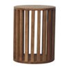 Ariella End Table - Image 2