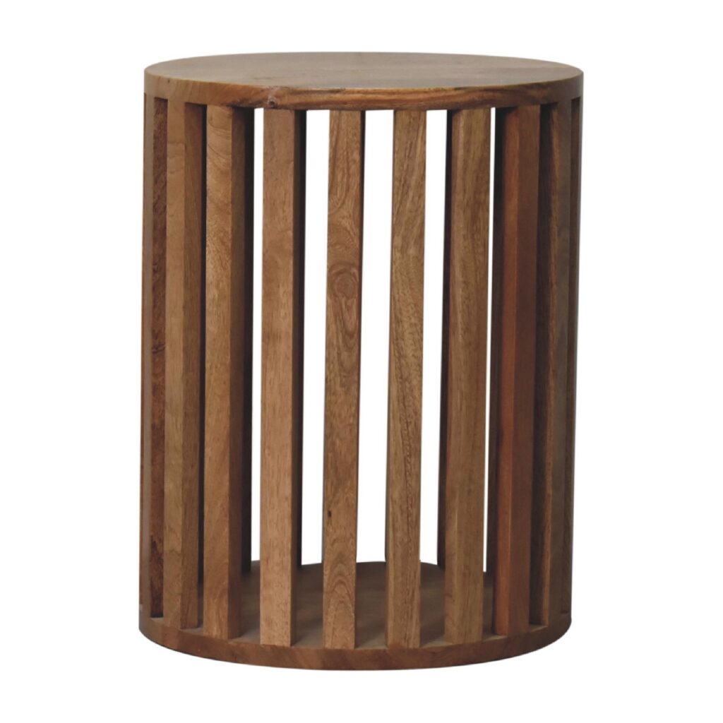 Ariella End Table - Image 2