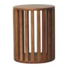 Ariella End Table - Image 3