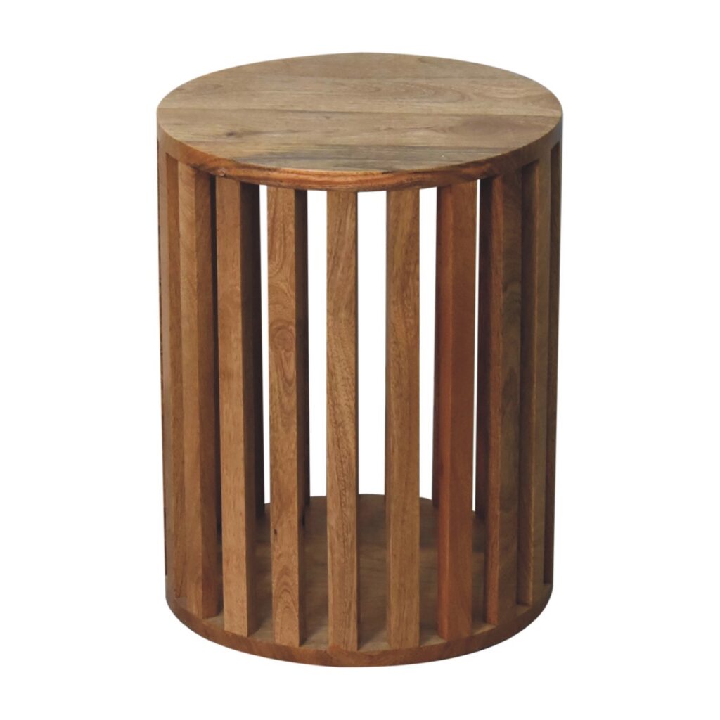 Ariella End Table - Image 4